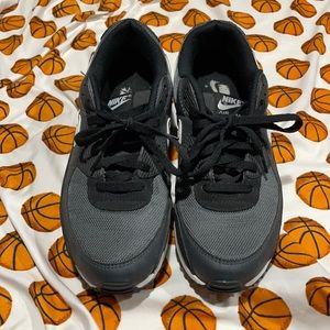 Men’s 9.5 Nike air max 95